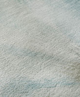 Mayfield AMF2096 9'x12' Area Rug