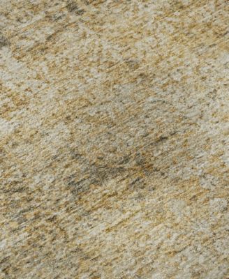 Mayfield AMF2103 9'x12' Area Rug