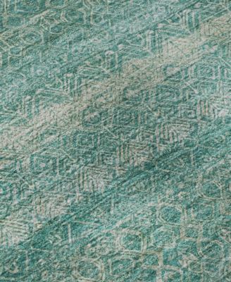 Mayfield AMF2105 9'x12' Area Rug