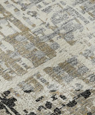 Dalyn Mayfield AMF2116 Rug Collection