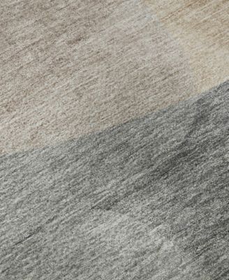 Mayfield AMF2121 9'x12' Area Rug