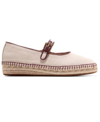 Women's Cloudfeel Asbury Mary Jane Flats