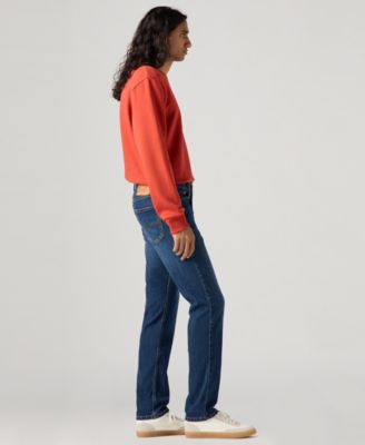 Men's 511 Slim-Fit Jeans