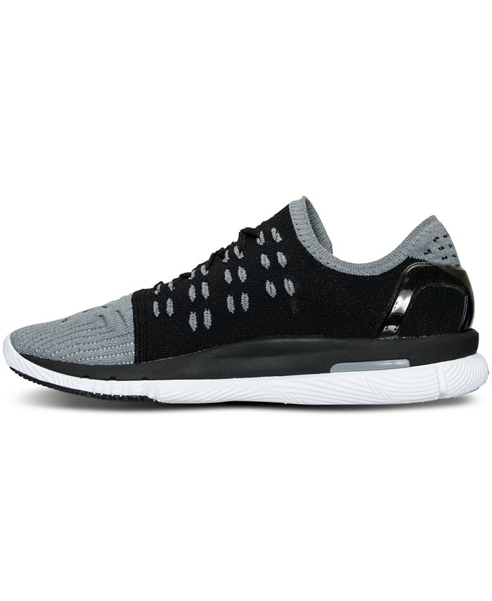 Under Armour Women's Speedform Slingshot Running Sneakers from Finish