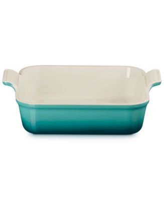 Le Creuset Heritage Stoneware 9
