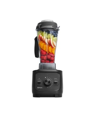 64-oz. High-Performance Professional Blender, VX1