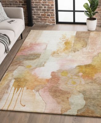 Mayfield AMF2019 10'x14' Area Rug
