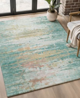 Mayfield AMF2034 10'x14' Area Rug