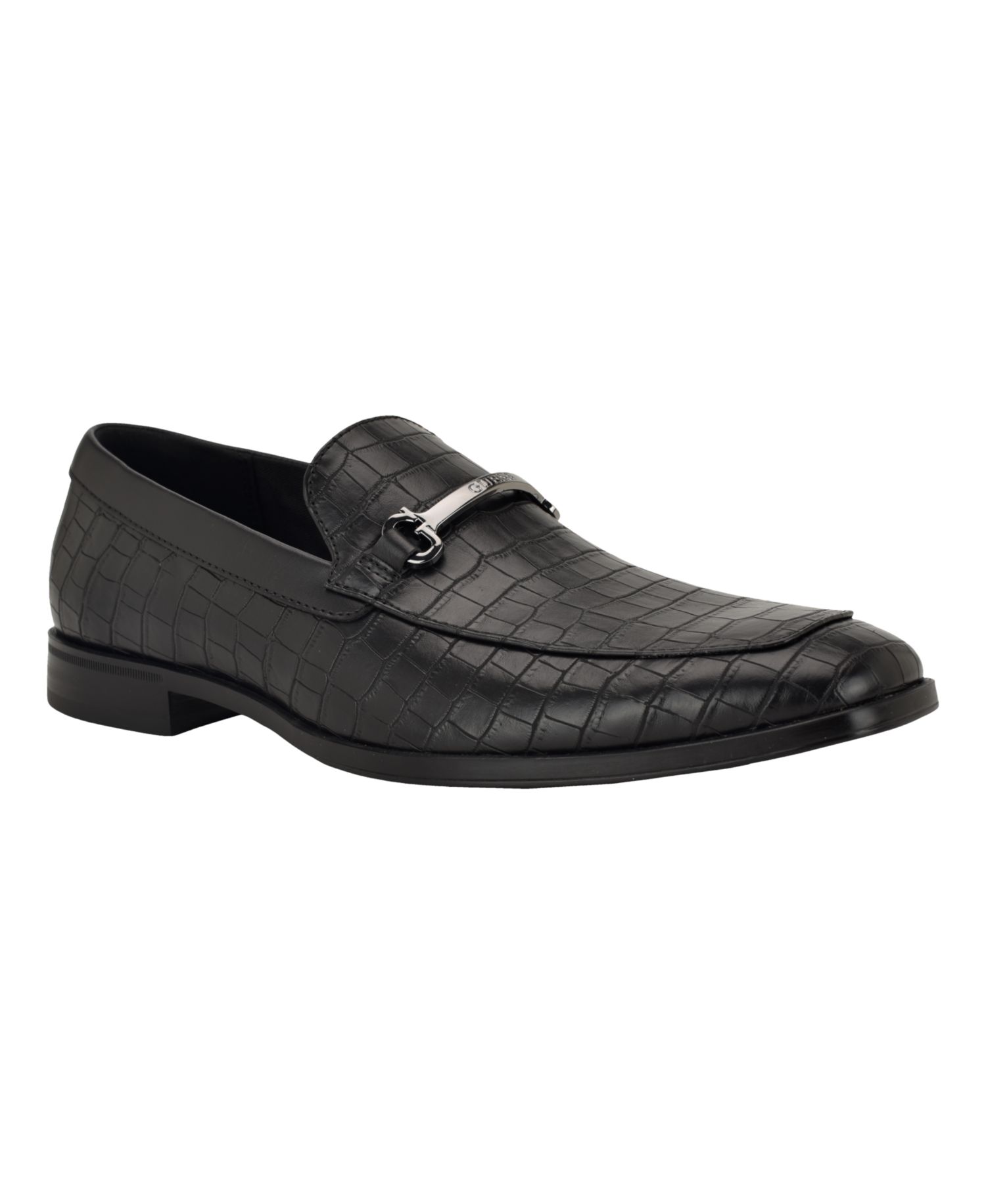 Men's Heben Slip-On Dress Loafers