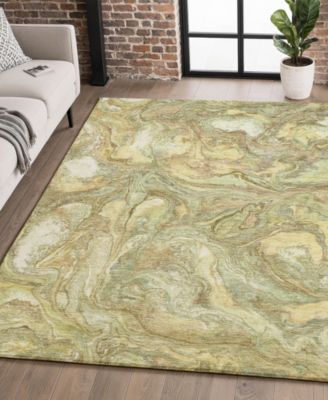 Mayfield AMF2017 8'x10' Area Rug