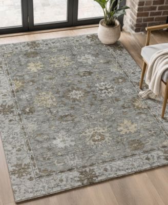 Mayfield AMF2051 8'x10' Area Rug