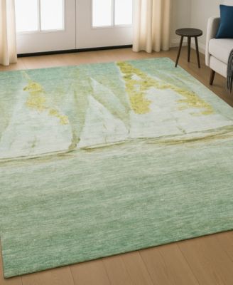 Mayfield AMF2084 8'x10' Area Rug