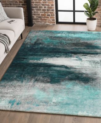 Mayfield AMF2016 9'x12' Area Rug