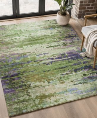 Mayfield AMF2035 9'x12' Area Rug