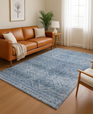 Mayfield AMF2060 9'x12' Area Rug