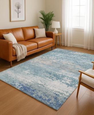 Mayfield AMF2071 9'x12' Area Rug