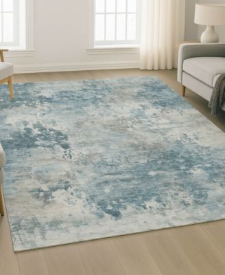 Mayfield AMF2073 10'x14' Area Rug