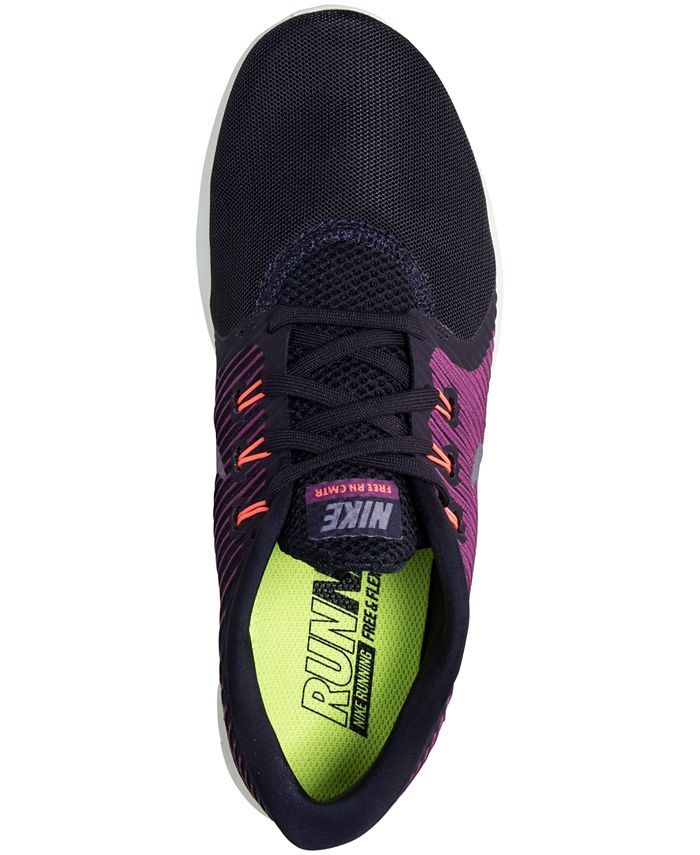 nike commuter womens