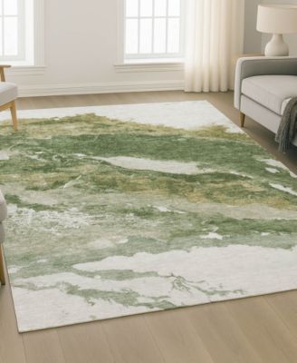 Mayfield AMF2054 10'x14' Area Rug