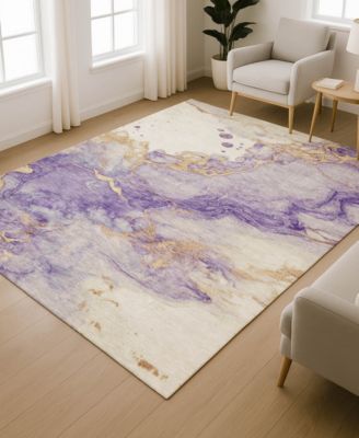 Mayfield AMF2110 10'x14' Area Rug