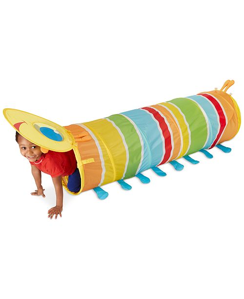 melissa and doug giddy up and play zebra