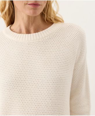 Women's Shoreline Pullover Sweater