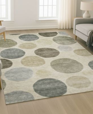 Mayfield AMF2062 8'x10' Area Rug