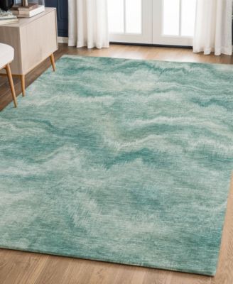 Mayfield AMF2095 8'x10' Area Rug