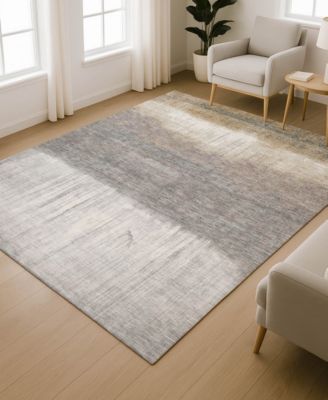 Mayfield AMF2118 8'x10' Area Rug
