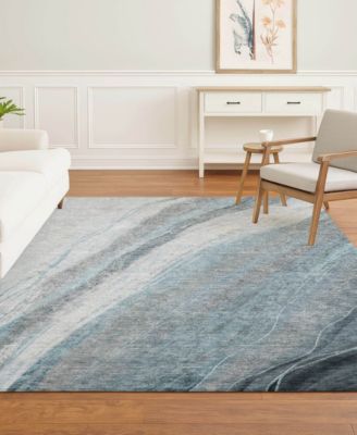 Mayfield AMF2036 9'x12' Area Rug