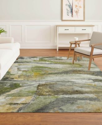 Mayfield AMF2039 9'x12' Area Rug