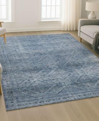 Mayfield AMF2060 9'x12' Area Rug