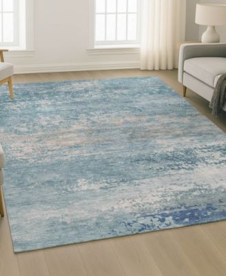 Mayfield AMF2071 9'x12' Area Rug