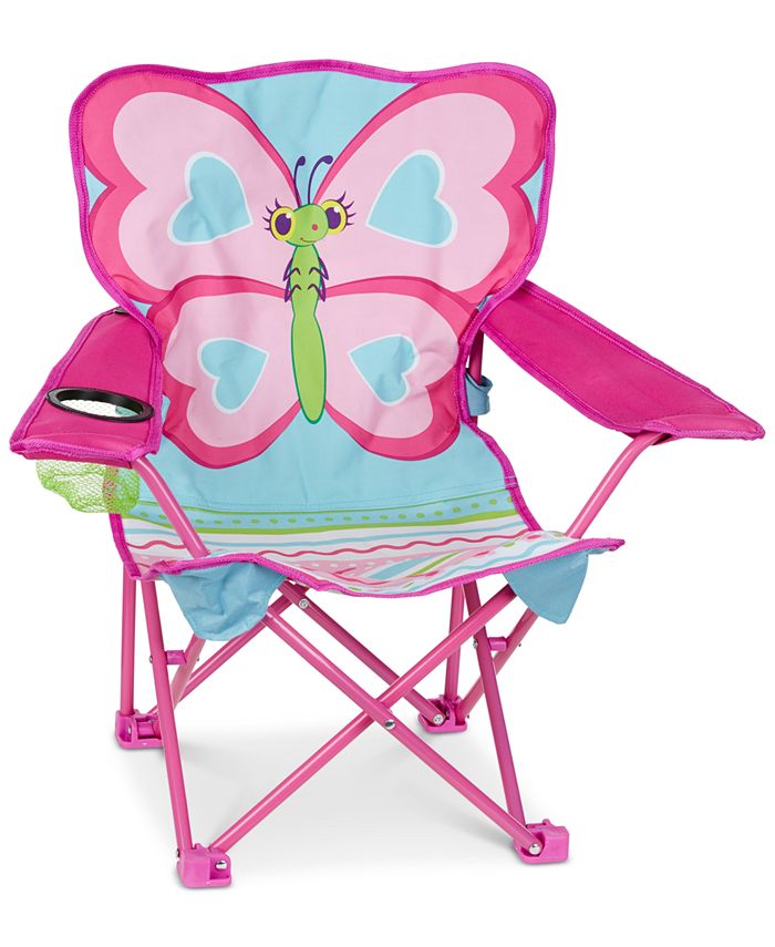 Melissa and Doug CLOSEOUT Melissa Doug Girls Cutie Pie