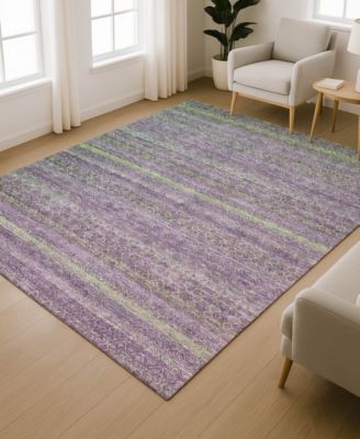 Mayfield AMF2106 9'x12' Area Rug
