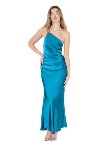 college graduation dress Colleges That Have Education Majors Superstar Family Dress Up long_weekend_sale Size:24