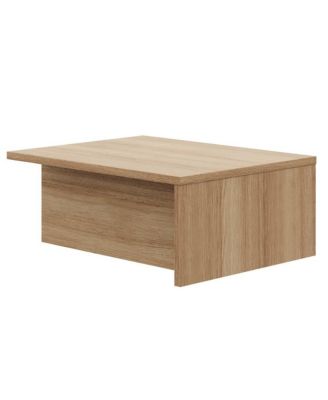 Kanso Nightstands set of 2