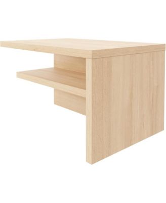 Camden Extension Nightstands