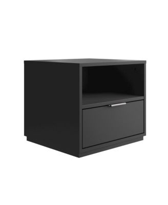 Hunter Nightstand