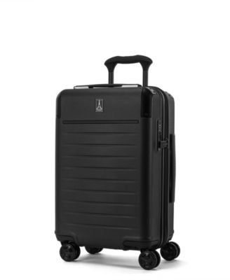 Platinum Elite Small Hardside Carry-On Spinner