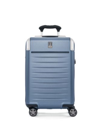 Platinum Elite Small Hardside Carry-On Spinner