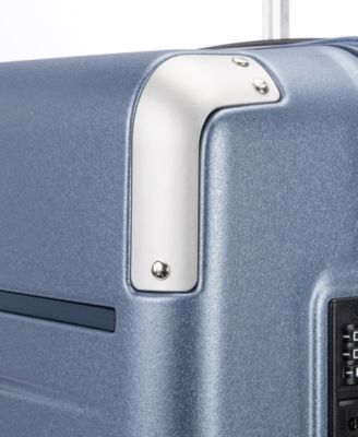 Platinum Elite Medium Hardside Check-In Spinner