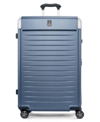 Platinum Elite Large Hardside Check-In Spinner