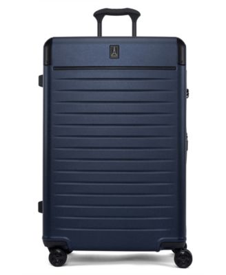 Platinum Elite Large Hardside Check-In Spinner