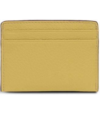 Dukes Place Small Card Holder