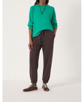 Women's Matilda Raglan Sweatshirt