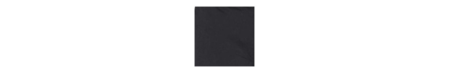 Women's MaPadme Elastic Waist Cropped Pants