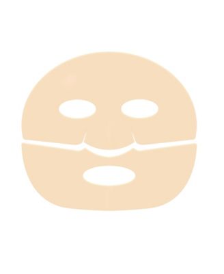 Mask Melt Blurring Overnight Hydrogel Mask, 1.3 oz.