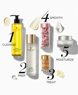 Ceramide Skin Replenishing Essence, 3-oz.