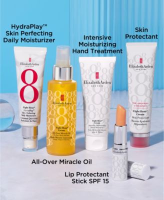 Eight Hour&reg; Cream Lip Protectant Stick Sunscreen SPF 15, .13 oz